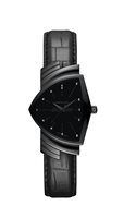 Orologio Hamilton Ventura in Acciaio H24401731 - H24401731